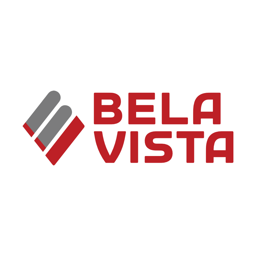 Argamassa Bela Vista