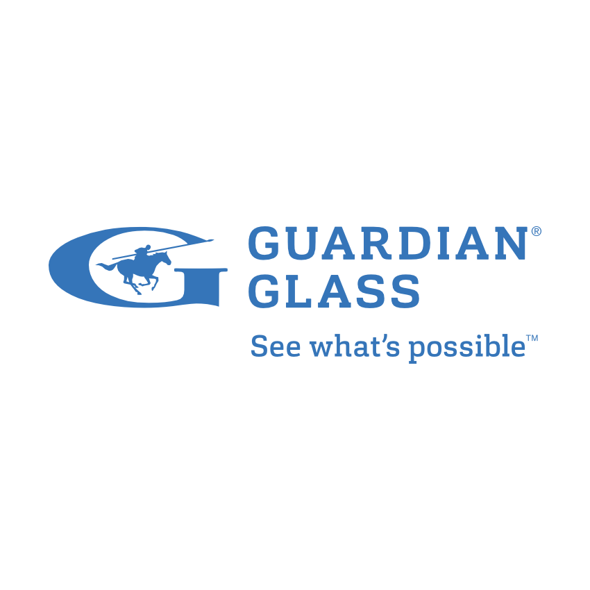 Guardian Glass