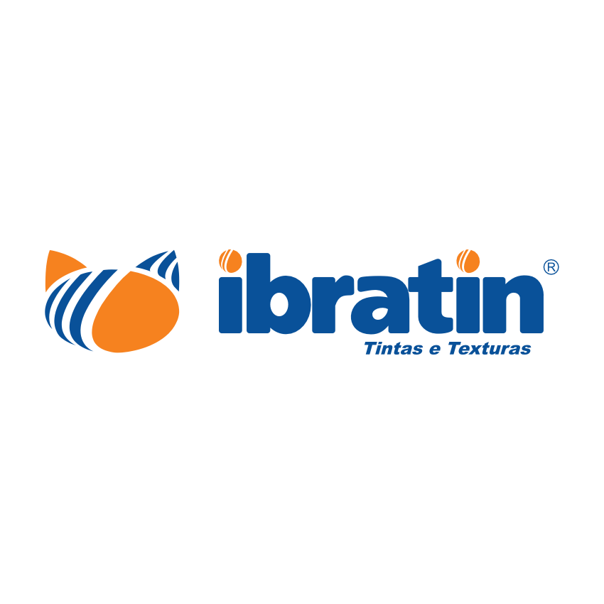 Ibratin