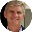 Ewerton Bonetti | Diretor de Negócios da Rocontec