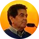 José Marmo – Sócio Diretor da Alliance