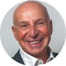 Yorki Estefan – Diretor de Engenharia na CONX