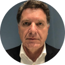 João Antonio Mattei – Diretor Geral na BN Engenharia