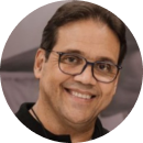 David Fratel – Diretor Executivo de Engenharia no Grupo Kallas