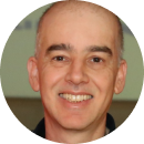 Thomas Martin Diepenbruck | Superintendente Técnico HTB