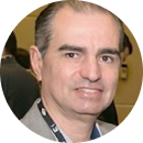 Carlos Kehdi | CEO Inovati