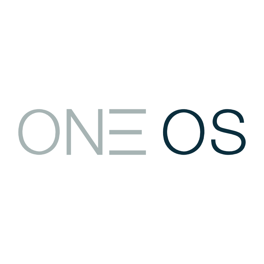 ONE OS
