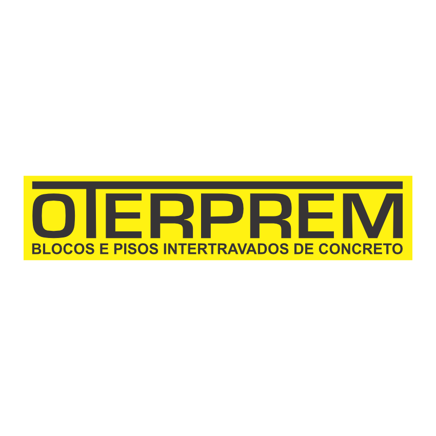 Oterprem