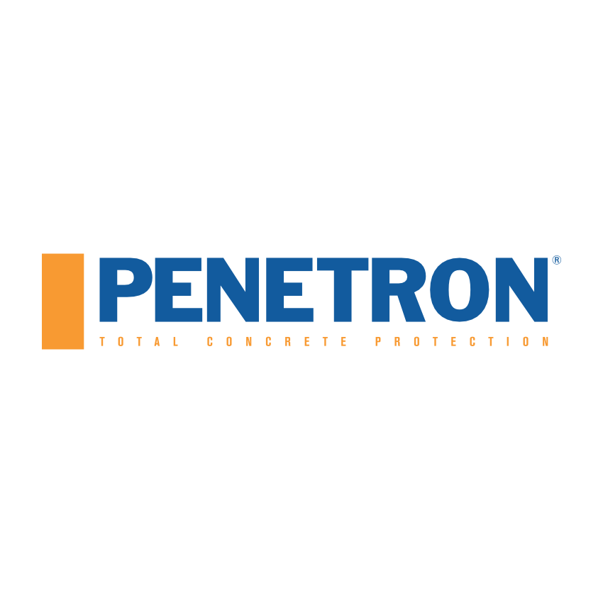 Penetron