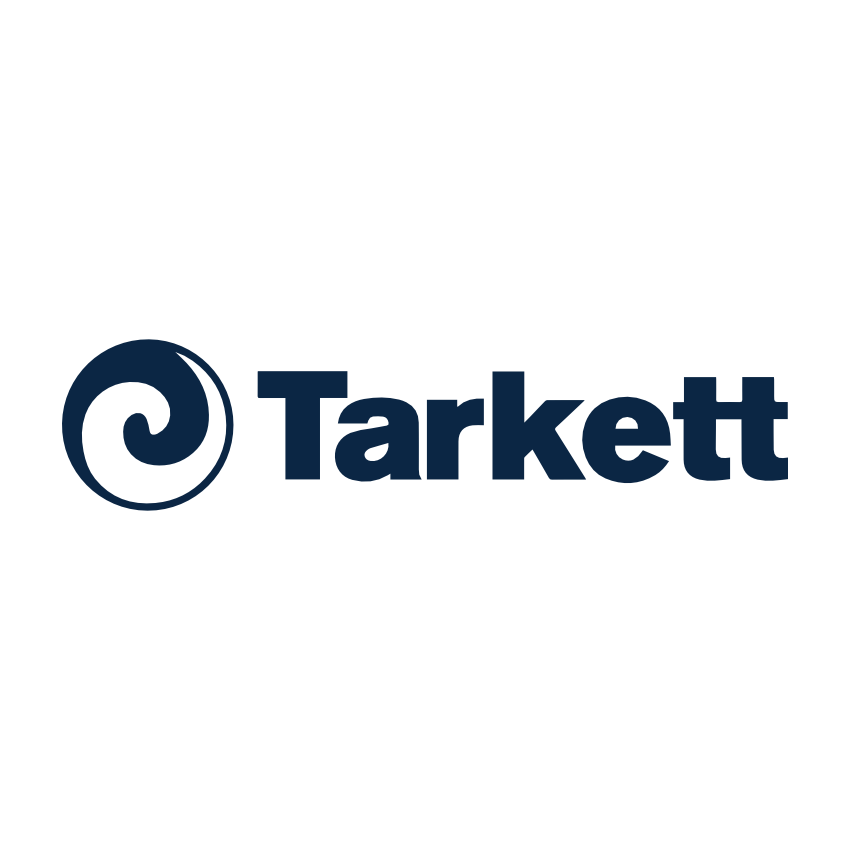 Tarkett