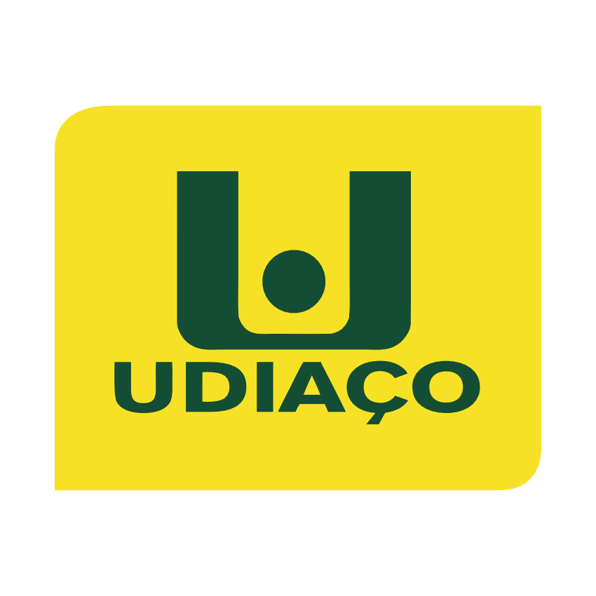 Udiaço