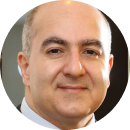 Paulo Oliveira – CEO da Aratau Modular