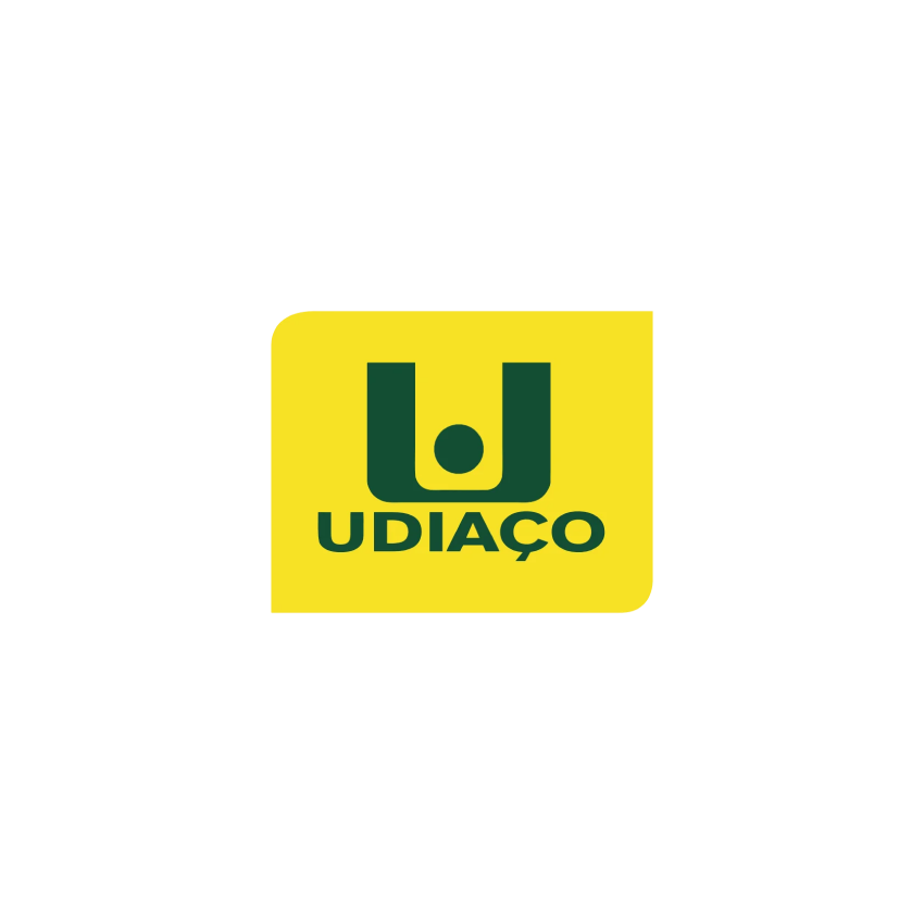 udiaco