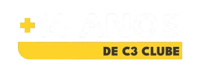 14_anos-removebg-preview