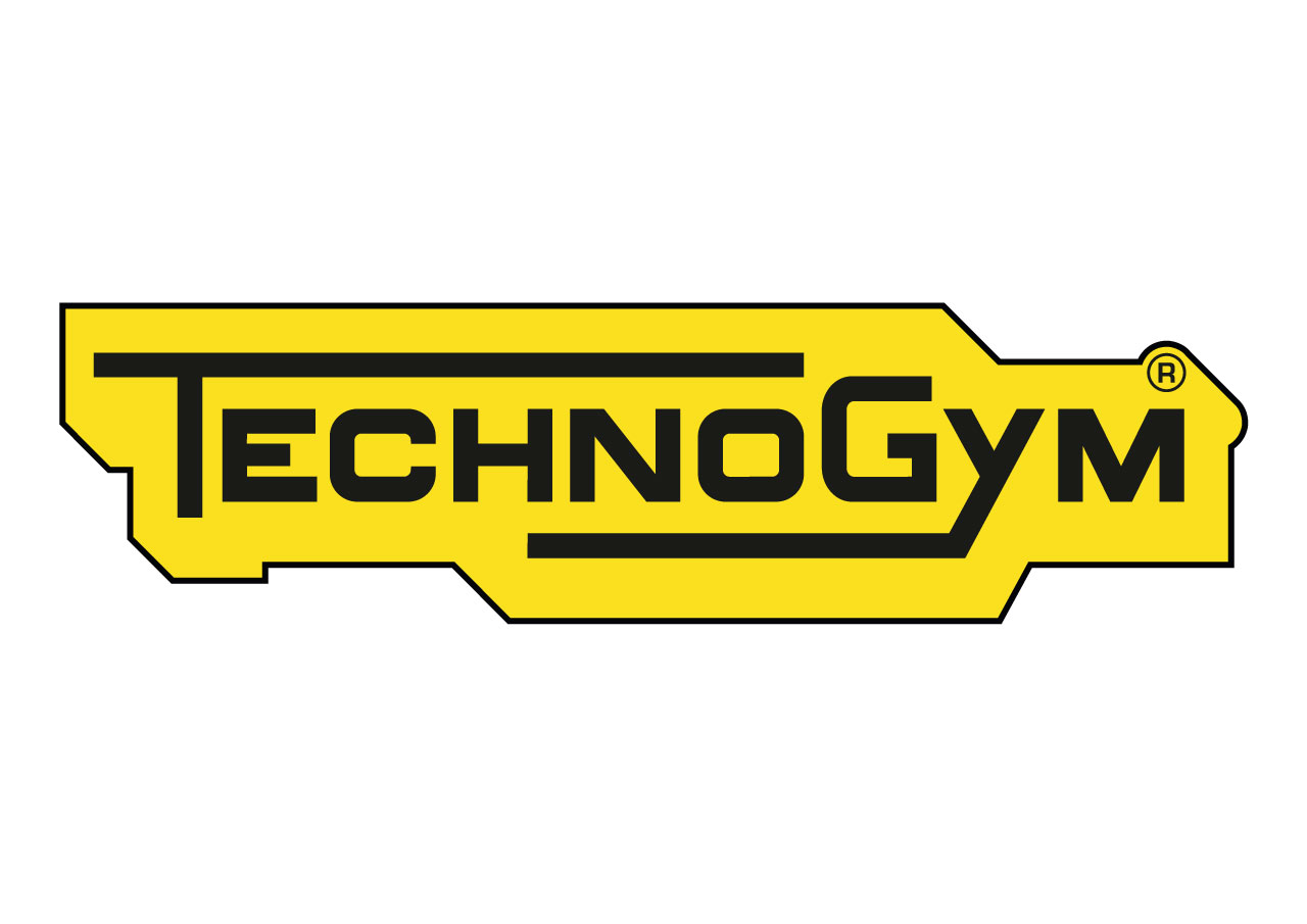 LOGO_TG_SHAPE_EDGE_NOPAY_CMYK