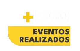 eventos_realizados-removebg-preview