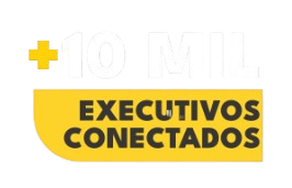 executivos_conectados-removebg-preview