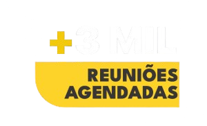 reuniões_agendadas-removebg-preview