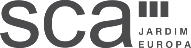 SCA