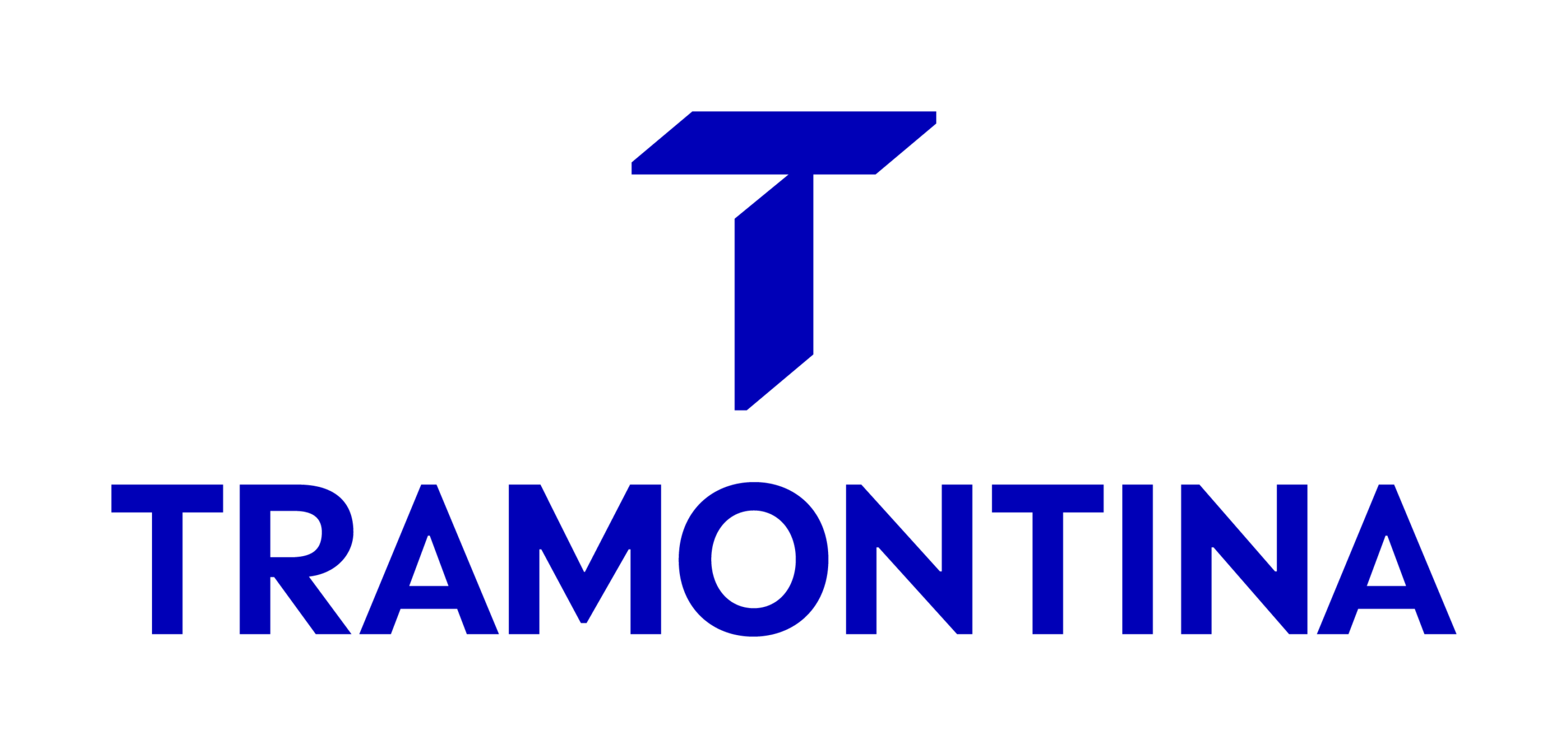 Tramontina